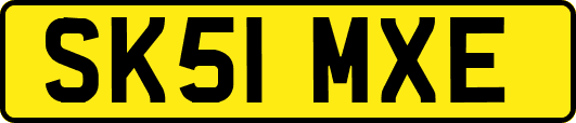 SK51MXE