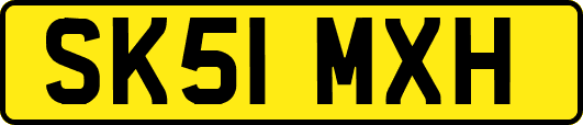 SK51MXH