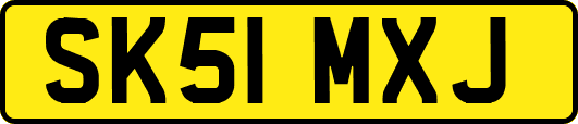 SK51MXJ