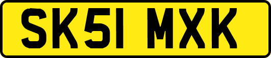 SK51MXK
