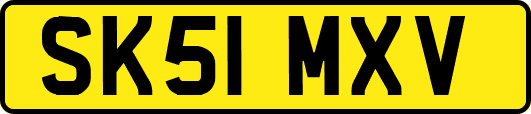 SK51MXV
