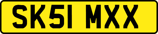 SK51MXX