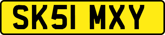 SK51MXY