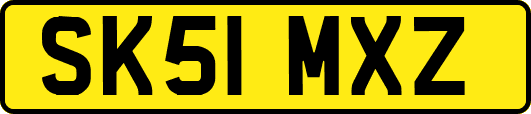 SK51MXZ