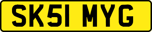 SK51MYG