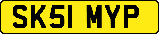SK51MYP