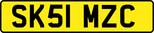 SK51MZC