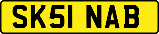 SK51NAB