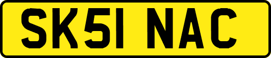 SK51NAC