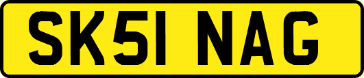 SK51NAG