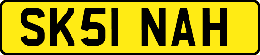 SK51NAH