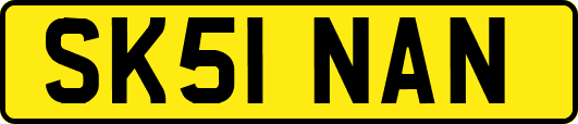 SK51NAN