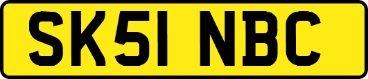 SK51NBC