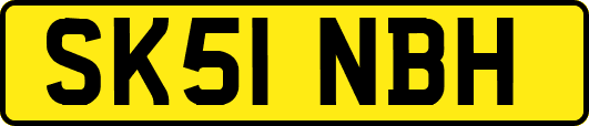 SK51NBH