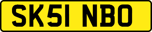 SK51NBO