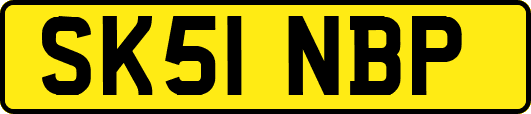 SK51NBP