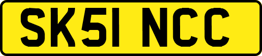 SK51NCC