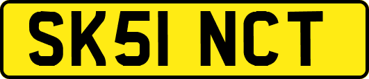 SK51NCT