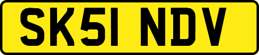 SK51NDV