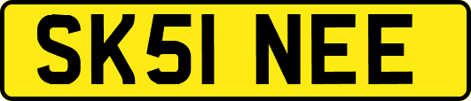 SK51NEE