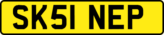 SK51NEP