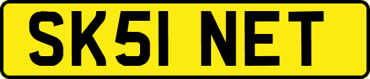 SK51NET