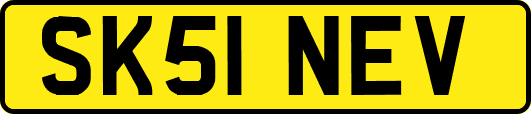 SK51NEV