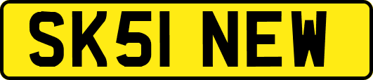 SK51NEW