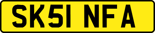 SK51NFA