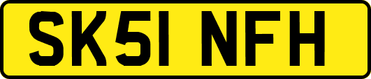 SK51NFH