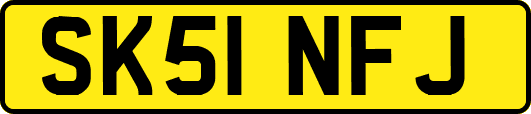 SK51NFJ