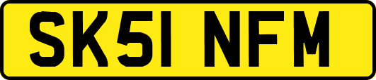 SK51NFM