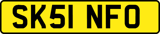 SK51NFO