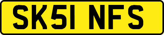 SK51NFS