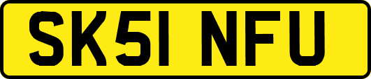 SK51NFU