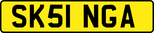 SK51NGA