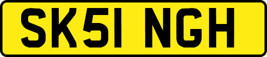 SK51NGH