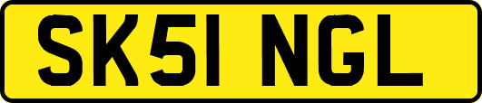 SK51NGL