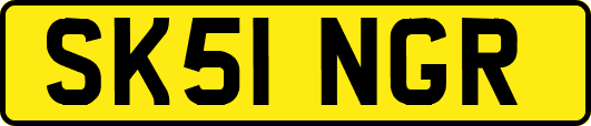 SK51NGR