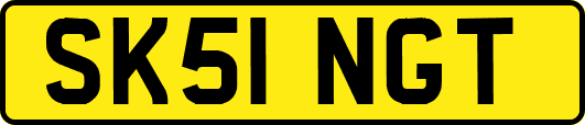 SK51NGT