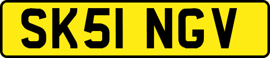 SK51NGV