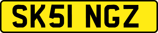 SK51NGZ