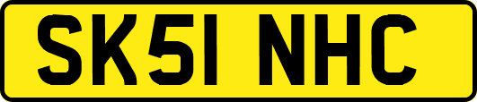 SK51NHC