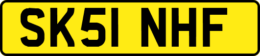 SK51NHF