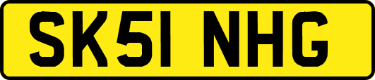 SK51NHG