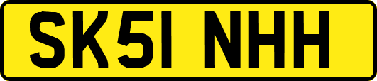 SK51NHH