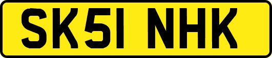 SK51NHK