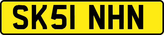 SK51NHN