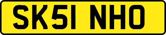 SK51NHO