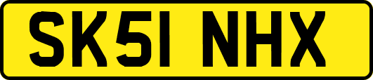 SK51NHX